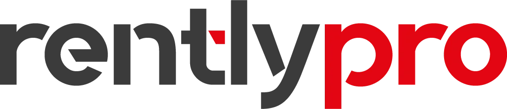 RentlyPro — logiciel de gestion de flotte